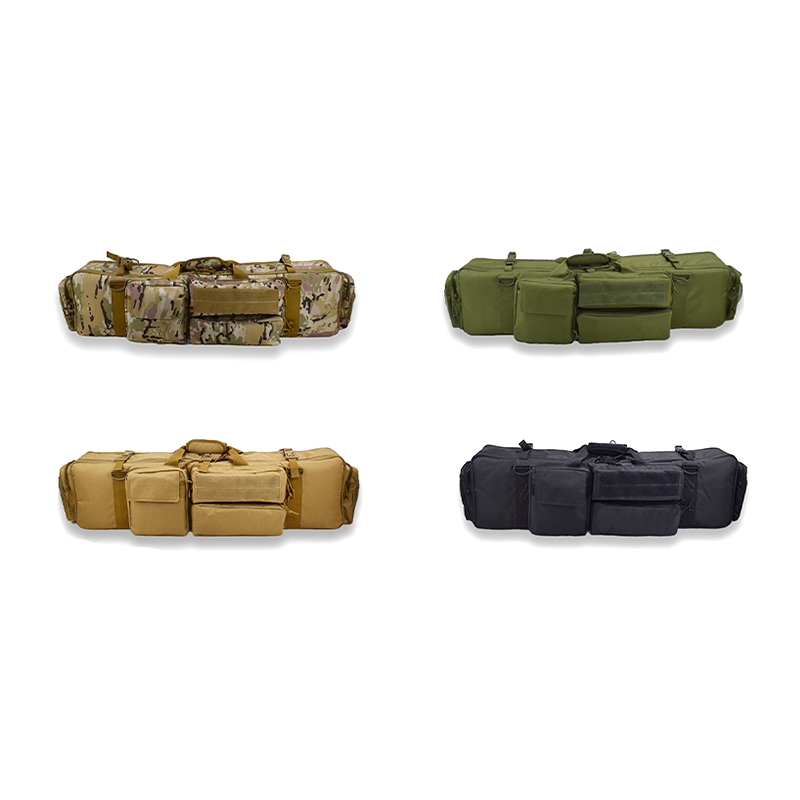 Sabado Tactical Airsoft Hunting Gun Bag