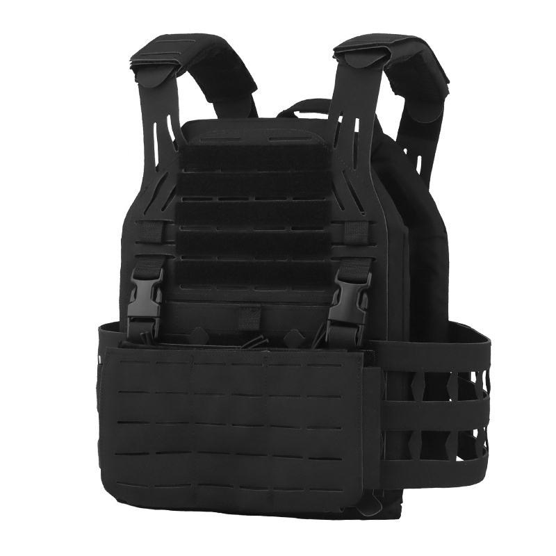 SABADO Tactical Outdoor Protection LG3V2 6094 Gilet