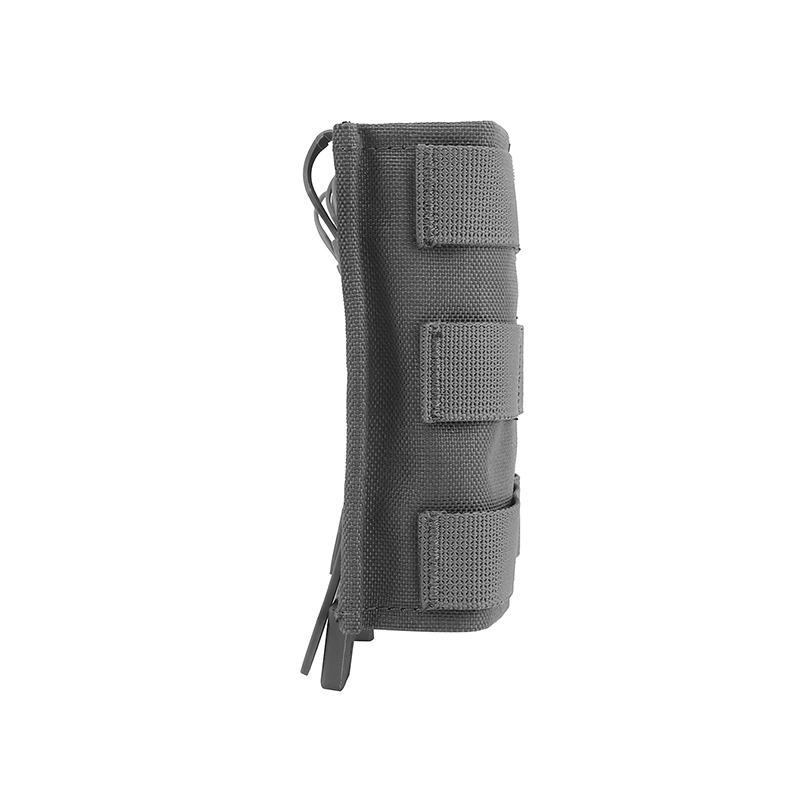 Sabado Tactical Triple Magazine Pouch per 7,62 mm