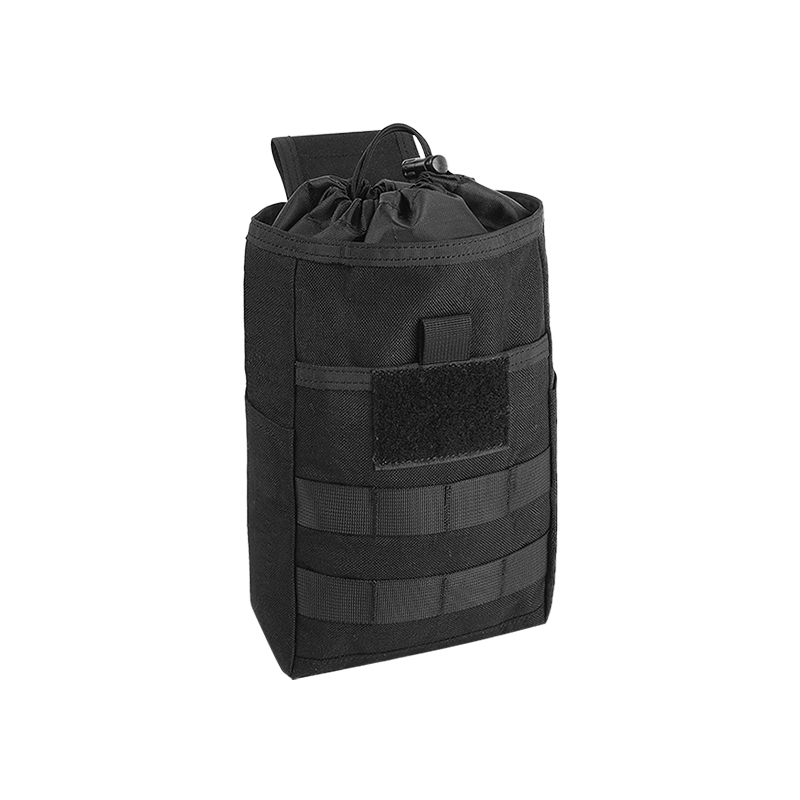 SABADO Caricatore CS Force Tactical Molle Dump Pouch