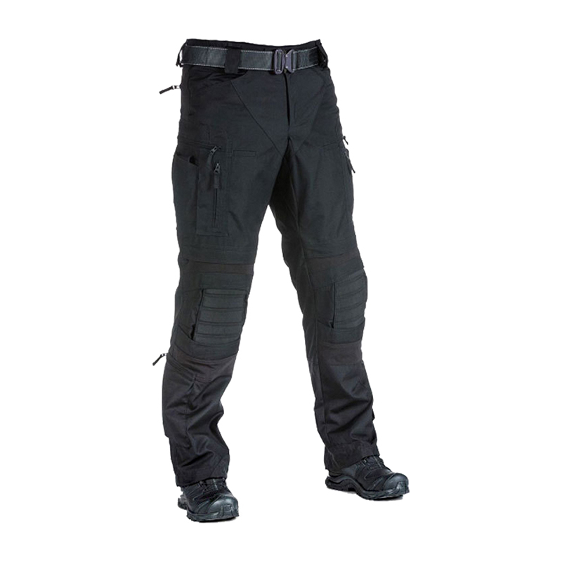 Pantaloni cargo ripstop tattici tattici SABADO resistenti all'acqua