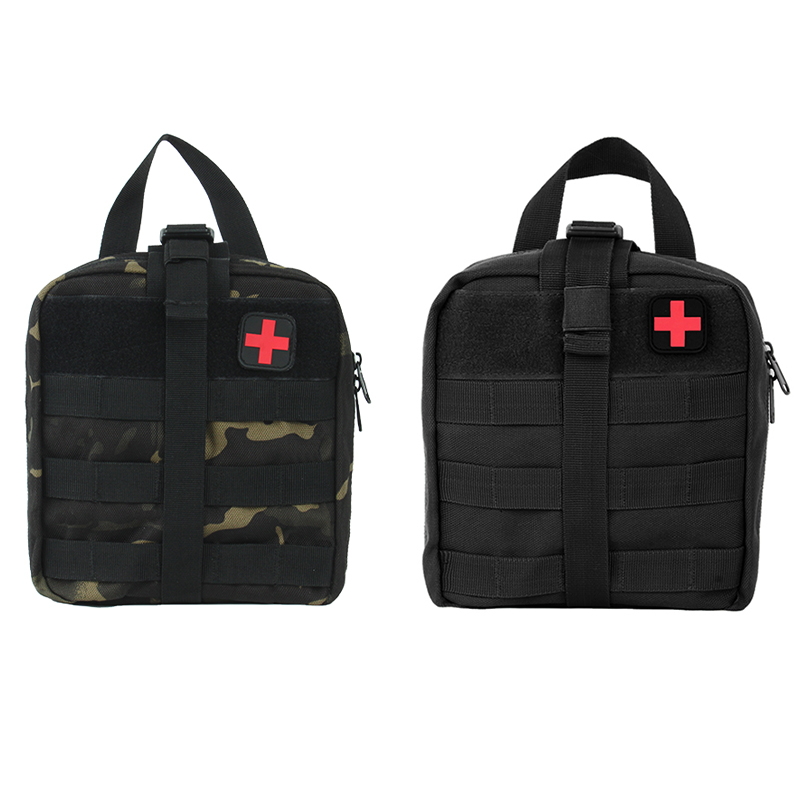 Borsa medica militare SABADO