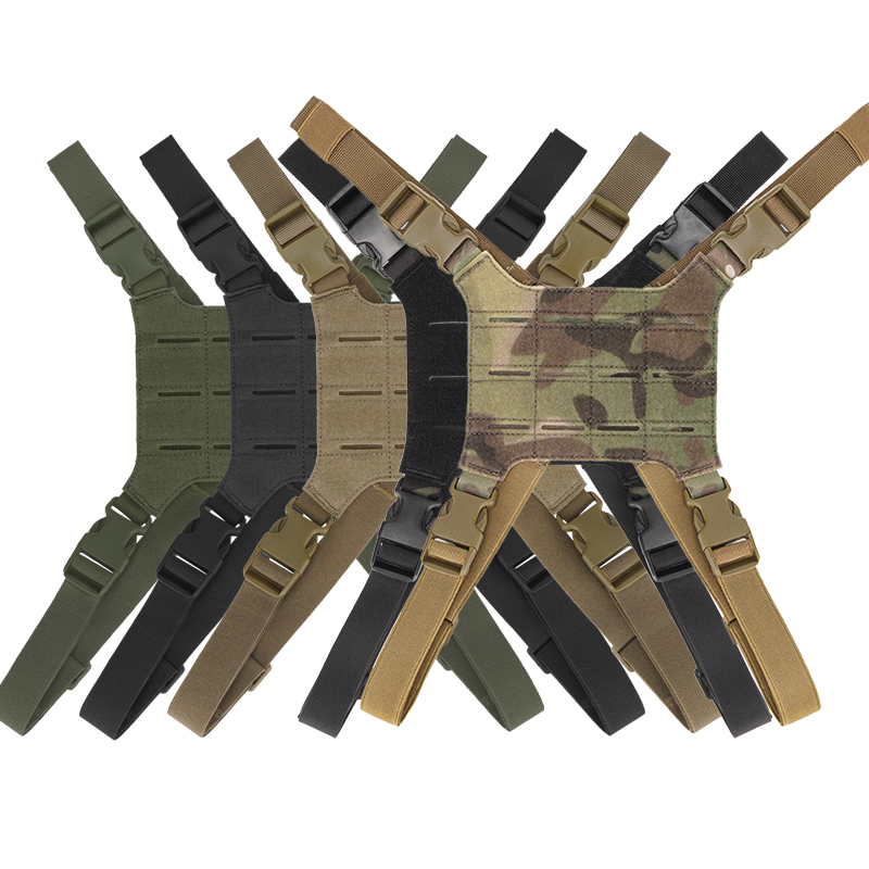 Sabado Tactical Durement Femente Navigation Mount Porta del telefono per la caccia militare all'aperto