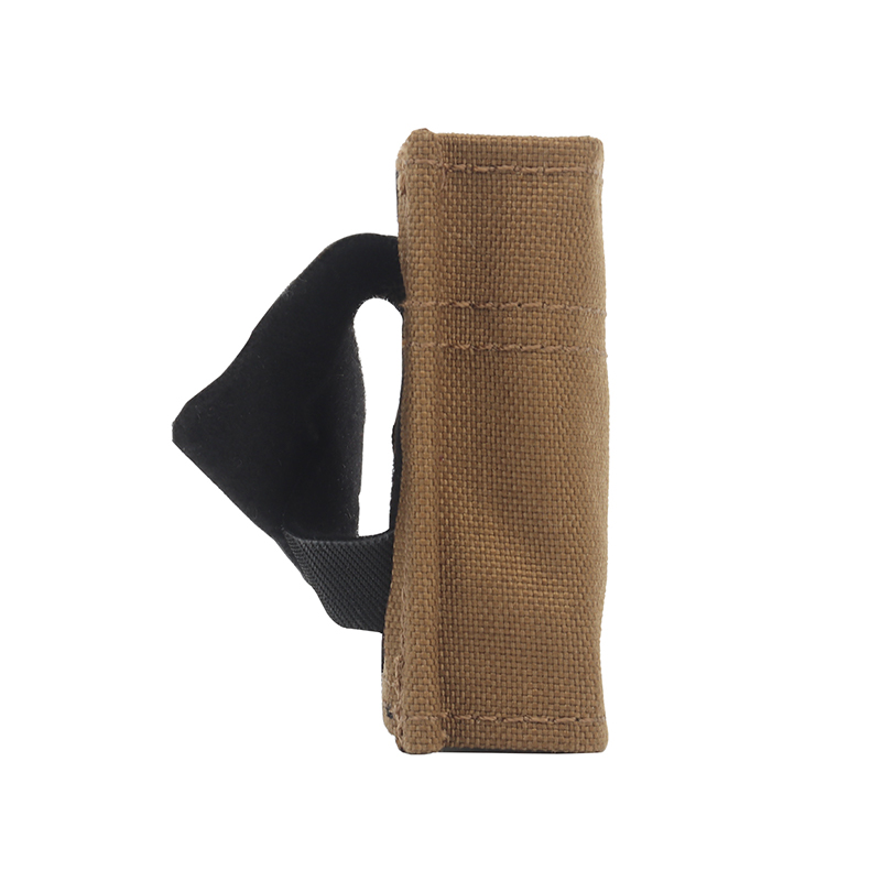 SABADO 9mm Single Pistol Magazine Pouch