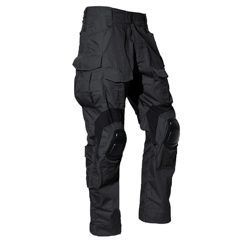 SABADO Pantaloni tattici G3